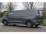 Ford Transit Custom 320L 170PK Aut. Limited BPM VRIJ!! 13" Navi, Adap. Cruise, Camera, 17" LM, LED!! NR. 448