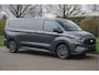 Ford Transit Custom 320L 170PK Aut. Limited BPM VRIJ!! 13" Navi, Adap. Cruise, Camera, 17" LM, LED!! NR. 448