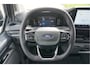 Ford Transit Custom 320L 170PK Aut. Limited BPM VRIJ!! 13" Navi, Adap. Cruise, Camera, 17" LM, LED!! NR. 448
