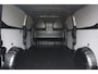 Ford Transit Custom 320L 170PK Aut. Limited BPM VRIJ!! 13" Navi, Adap. Cruise, Camera, 17" LM, LED!! NR. 448