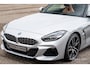 BMW Z4 Roadster sDrive20i M-sport High Executive