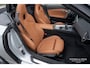 BMW Z4 Roadster sDrive20i M-sport High Executive