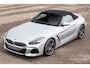 BMW Z4 Roadster sDrive20i M-sport High Executive