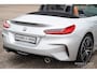 BMW Z4 Roadster sDrive20i M-sport High Executive