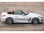 BMW Z4 Roadster sDrive20i M-sport High Executive