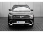 Volkswagen Tiguan R-Line Edition - eHybrid Automaat | Panoramisch schuif-, kanteldak, elektrisch bedienbaar