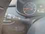Dacia Sandero 1.0 TCe 90 Expression Airco | Navigatie | restand fabrieks garantie