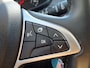 Dacia Sandero 1.0 TCe 90 Expression Airco | Navigatie | restand fabrieks garantie