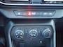 Dacia Sandero 1.0 TCe 90 Expression Airco | Navigatie | restand fabrieks garantie
