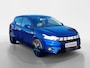 Dacia Sandero 1.0 TCe 90 Expression Airco | Navigatie | restand fabrieks garantie