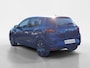 Dacia Sandero 1.0 TCe 90 Expression Airco | Navigatie | restand fabrieks garantie