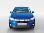 Dacia Sandero 1.0 TCe 90 Expression Airco | Navigatie | restand fabrieks garantie