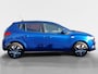 Dacia Sandero 1.0 TCe 90 Expression Airco | Navigatie | restand fabrieks garantie