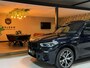 BMW X5 XDrive45e High Executive M-Pakket Garantie Pano Memory HK Audio Sfeer Carplay Camera Elek Achterklep StoelVW Leder Rijklaar