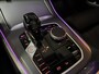 BMW X5 XDrive45e High Executive M-Pakket Garantie Pano Memory HK Audio Sfeer Carplay Camera Elek Achterklep StoelVW Leder Rijklaar