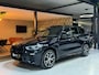 BMW X5 XDrive45e High Executive M-Pakket Garantie Pano Memory HK Audio Sfeer Carplay Camera Elek Achterklep StoelVW Leder Rijklaar