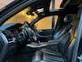 BMW X5 XDrive45e High Executive M-Pakket Garantie Pano Memory HK Audio Sfeer Carplay Camera Elek Achterklep StoelVW Leder Rijklaar