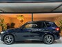 BMW X5 XDrive45e High Executive M-Pakket Garantie Pano Memory HK Audio Sfeer Carplay Camera Elek Achterklep StoelVW Leder Rijklaar