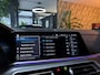 BMW X5 XDrive45e High Executive M-Pakket Garantie Pano Memory HK Audio Sfeer Carplay Camera Elek Achterklep StoelVW Leder Rijklaar