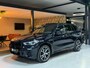 BMW X5 XDrive45e High Executive M-Pakket Garantie Pano Memory HK Audio Sfeer Carplay Camera Elek Achterklep StoelVW Leder Rijklaar