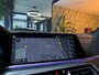 BMW X5 XDrive45e High Executive M-Pakket Garantie Pano Memory HK Audio Sfeer Carplay Camera Elek Achterklep StoelVW Leder Rijklaar