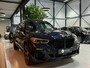 BMW X5 XDrive45e High Executive M-Pakket Garantie Pano Memory HK Audio Sfeer Carplay Camera Elek Achterklep StoelVW Leder Rijklaar