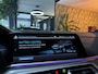BMW X5 XDrive45e High Executive M-Pakket Garantie Pano Memory HK Audio Sfeer Carplay Camera Elek Achterklep StoelVW Leder Rijklaar