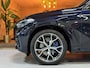 BMW X5 XDrive45e High Executive M-Pakket Garantie Pano Memory HK Audio Sfeer Carplay Camera Elek Achterklep StoelVW Leder Rijklaar