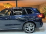 BMW X5 XDrive45e High Executive M-Pakket Garantie Pano Memory HK Audio Sfeer Carplay Camera Elek Achterklep StoelVW Leder Rijklaar
