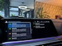 BMW X5 XDrive45e High Executive M-Pakket Garantie Pano Memory HK Audio Sfeer Carplay Camera Elek Achterklep StoelVW Leder Rijklaar