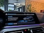 BMW X5 XDrive45e High Executive M-Pakket Garantie Pano Memory HK Audio Sfeer Carplay Camera Elek Achterklep StoelVW Leder Rijklaar