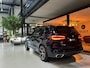 BMW X5 XDrive45e High Executive M-Pakket Garantie Pano Memory HK Audio Sfeer Carplay Camera Elek Achterklep StoelVW Leder Rijklaar