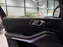 BMW X5 XDrive45e High Executive M-Pakket Garantie Pano Memory HK Audio Sfeer Carplay Camera Elek Achterklep StoelVW Leder Rijklaar