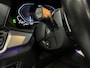 BMW X5 XDrive45e High Executive M-Pakket Garantie Pano Memory HK Audio Sfeer Carplay Camera Elek Achterklep StoelVW Leder Rijklaar