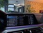 BMW X5 XDrive45e High Executive M-Pakket Garantie Pano Memory HK Audio Sfeer Carplay Camera Elek Achterklep StoelVW Leder Rijklaar