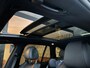BMW X5 XDrive45e High Executive M-Pakket Garantie Pano Memory HK Audio Sfeer Carplay Camera Elek Achterklep StoelVW Leder Rijklaar