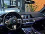 BMW X5 XDrive45e High Executive M-Pakket Garantie Pano Memory HK Audio Sfeer Carplay Camera Elek Achterklep StoelVW Leder Rijklaar