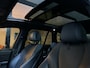 BMW X5 XDrive45e High Executive M-Pakket Garantie Pano Memory HK Audio Sfeer Carplay Camera Elek Achterklep StoelVW Leder Rijklaar