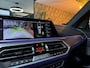 BMW X5 XDrive45e High Executive M-Pakket Garantie Pano Memory HK Audio Sfeer Carplay Camera Elek Achterklep StoelVW Leder Rijklaar