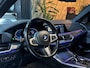 BMW X5 XDrive45e High Executive M-Pakket Garantie Pano Memory HK Audio Sfeer Carplay Camera Elek Achterklep StoelVW Leder Rijklaar