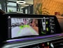BMW X5 XDrive45e High Executive M-Pakket Garantie Pano Memory HK Audio Sfeer Carplay Camera Elek Achterklep StoelVW Leder Rijklaar