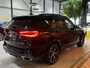 BMW X5 XDrive45e High Executive M-Pakket Garantie Pano Memory HK Audio Sfeer Carplay Camera Elek Achterklep StoelVW Leder Rijklaar