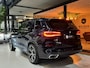 BMW X5 XDrive45e High Executive M-Pakket Garantie Pano Memory HK Audio Sfeer Carplay Camera Elek Achterklep StoelVW Leder Rijklaar