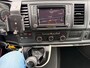 Volkswagen Transporter 2.0 TDI L1H1 Highline
