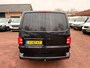 Volkswagen Transporter 2.0 TDI L1H1 Highline