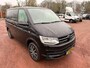 Volkswagen Transporter 2.0 TDI L1H1 Highline