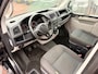 Volkswagen Transporter 2.0 TDI L1H1 Highline
