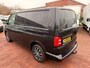 Volkswagen Transporter 2.0 TDI L1H1 Highline