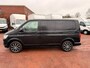 Volkswagen Transporter 2.0 TDI L1H1 Highline