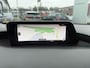 Mazda 3 2.0 e-SkyActiv-G M Hybrid 122 PK Luxury | Automaat | Camera | stoelverwarming | Stuurverwarming | Adaptive Cruise Control | Leder | Bose | Stoelgeheugen | Head up Display | Navigatie | Apple Carplay | Android Auto |